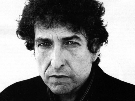 Bob Dylan: Stigma of Slavery Ruined America