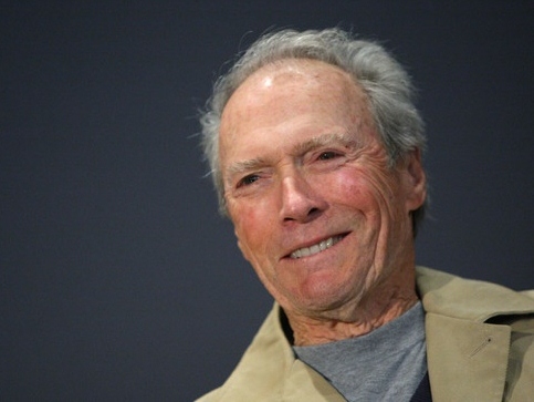 Eastwood: Obama 'Speaks as Though He Killed Osama bin Laden himself'