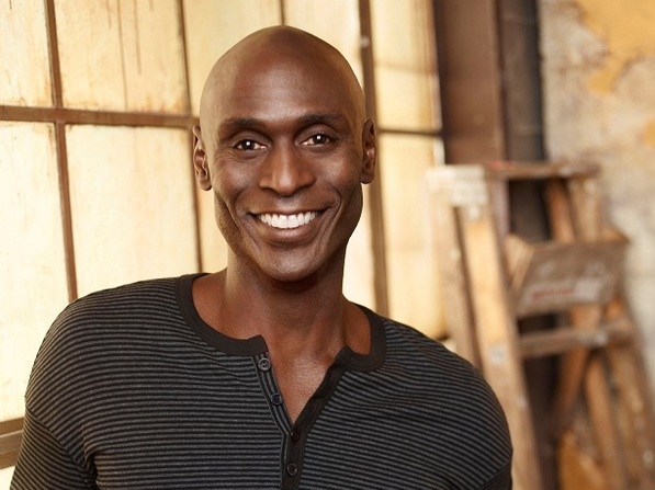 BH Interview: 'Won't Back Down' Actor Lance Reddick Defends Film Against Protesters Yet to See It
