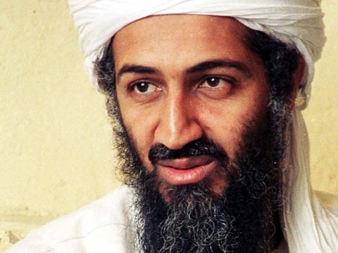 Military Channel Airs (Mostly) Apolitical Recount of bin Laden's Death