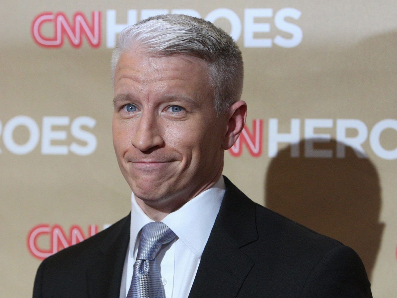 Anderson Cooper's Talk Show to End