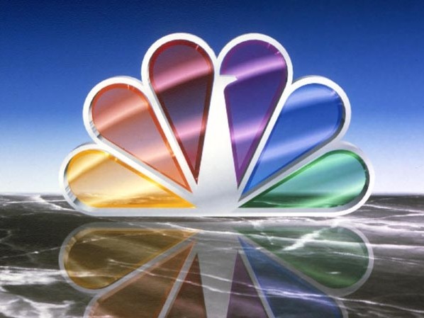Age of Obama: NBCUniversal to Slash 500 Jobs