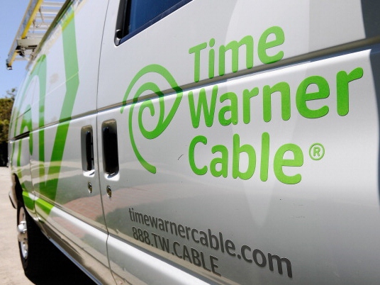Time Warner CEO Threatens Low Rated Cable Channels, Credit Streaming Video Squeeze?