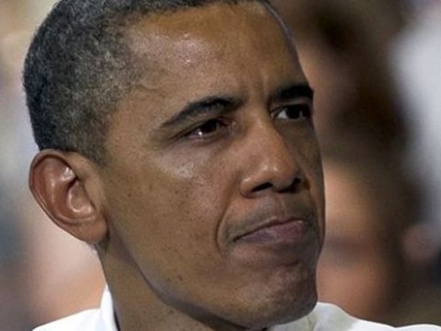 Evan Sayet: Fellow Comics Admit Going Soft on Obama