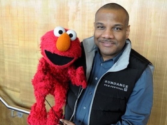 Another Sex Abuse Suit Targets Ex-Elmo Puppeteer