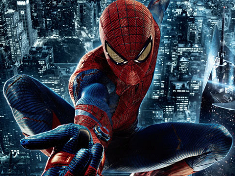 Marvel Comics to Kill Spiderman
