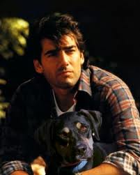 Actor Ken Wahl