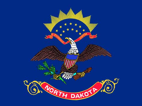 North Dakota: A Super Tuesday Preview