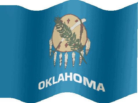 Oklahoma Threatens Five Years Imprisonment for Federal Gun Grabbers