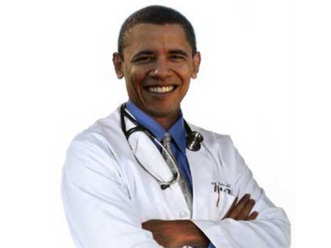 Judicial Watch Files Brief with U.S. Supreme Court Challenging Constitutionality of Obamacare
