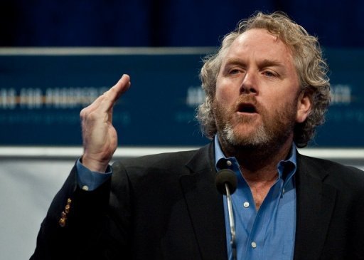 RightOnline in Review: What Would Breitbart Do?