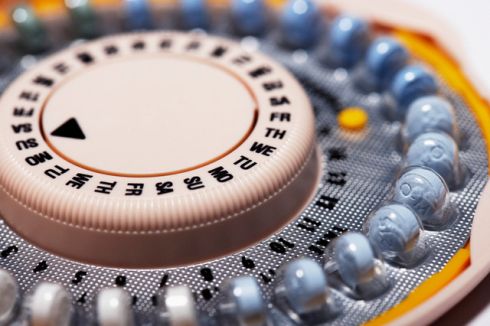 Obama Administration Extends Contraception Mandate to College Students
