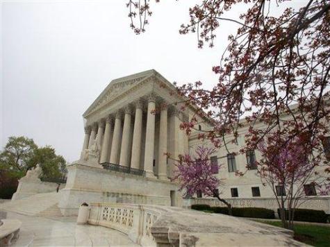 What to Expect at Supreme Court on Obamacare This Week