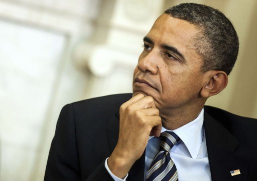 Poll of Polls: Obama Approval Hits Record High and Low