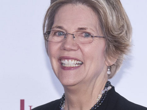 Her Heritage Claims Utterly Disproven, Elizabeth Warren Doubles Down