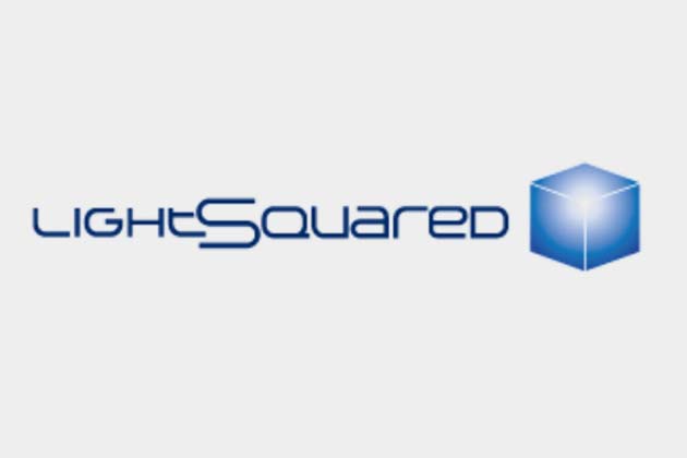FCC: 'All Options' On Table To Save Bankrupt LightSquared's Network