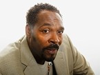 Media's Romance with Rodney King Continues In Death