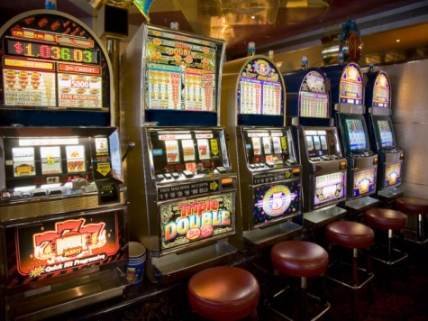 Prosecutorial Overreach In ATM Gambling Case?