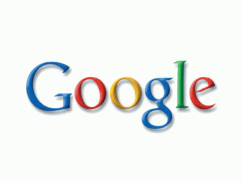 Google Conceding Unlawful Behavior in European Probe?