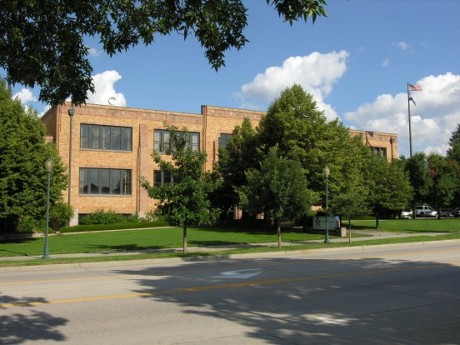 Douglas County, CO: School District Role Model for the Nation