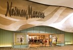 Neiman Marcus Shuts Down in Minnesota