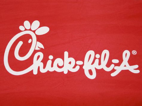 Chick-fil-A Sets One-Day Sales Record Amid Flap