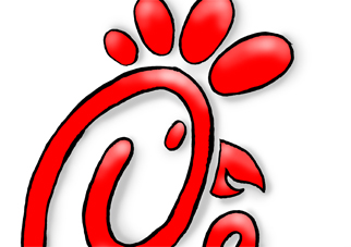 No, Chick-Fil-A Did Not Support Legislation To Kill Gays