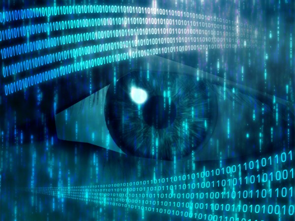 New Obama App Rats Out Neighbors' Political Affiliation