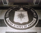 Judge Rejects Alleged CIA Leaker's Legal Challenge