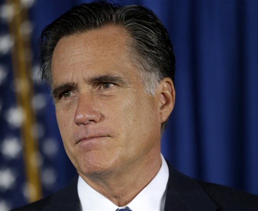 With 7 weeks to go, Obama-Romney race still tight