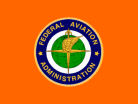 FAA Employees Allegedly Violated Hatch Act