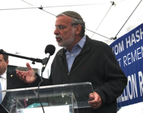 Key Jewish NYC Dem Leaders: Don't Trust Obama on Israel