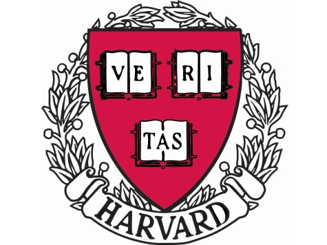 Harvard Students Accused of Cheating in Class About Congress