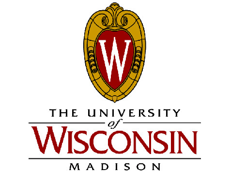 University of Wisconsin-Madison May Be Illegally Assisting Obama Campaign