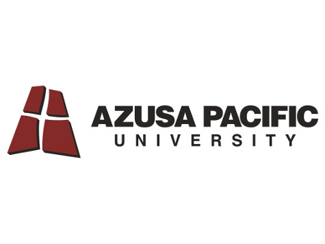 Azusa Pacific University Censors Conservative Students