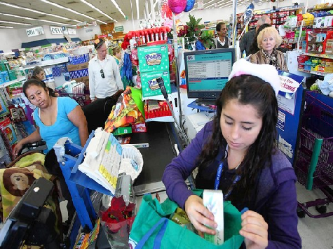 99 Cent Store Moving to Ritzy Rodeo Drive