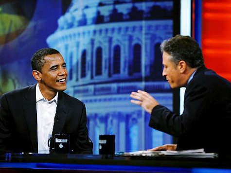 Obama: Benghazi Murders 'Not Optimal'
