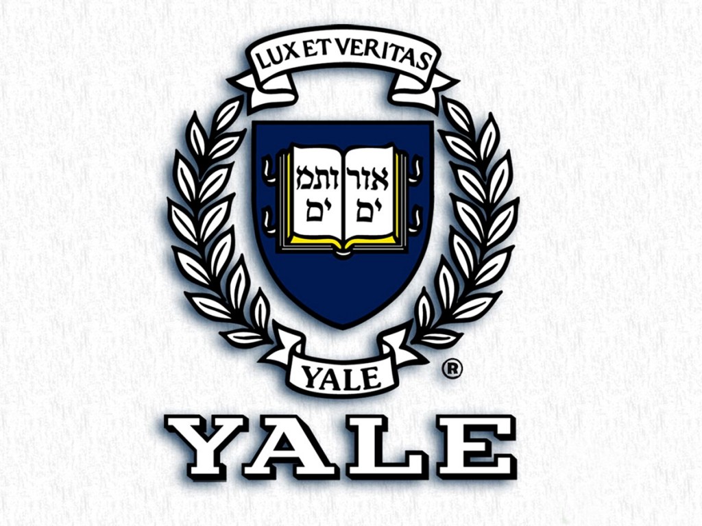 Yale University Economic Model Gives Election to Romney