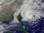 HuffPo Blames Sandy on Global Warming, Meteorologist Responds