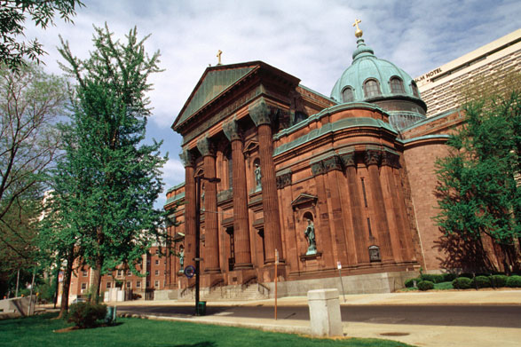 Pennsylvania Catholic Bishops Call For Voting Against Leftism