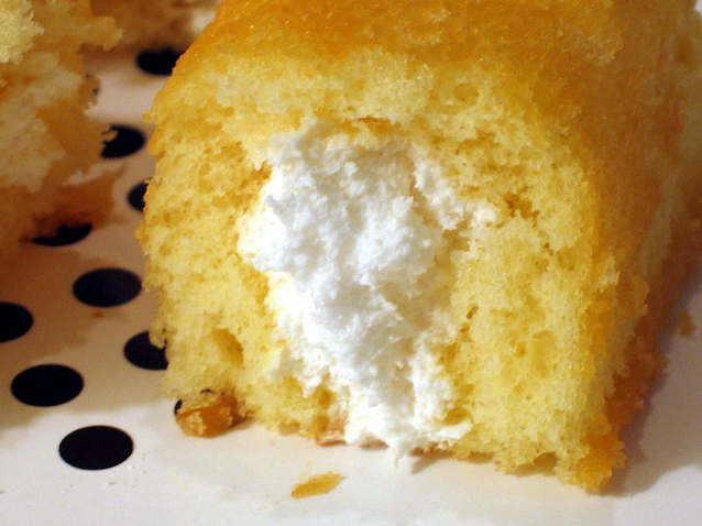 It's Official: Unions Have Killed the Twinkie