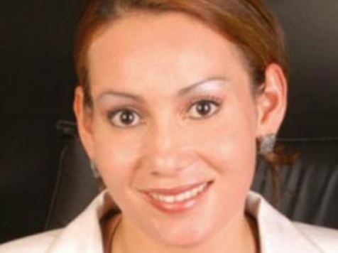 Former Mexican Mayor Found Dead