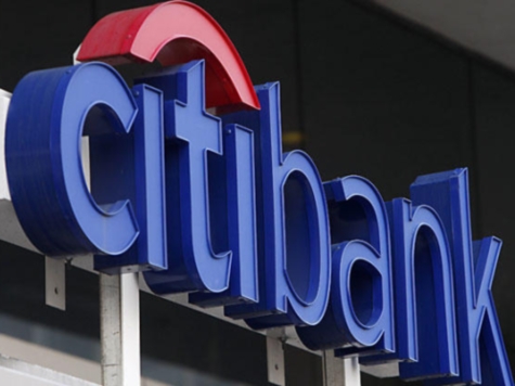 Citigroup to Eliminate More than 11,000 Jobs