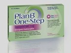 Pediatrics Organization Urges Emergency Contraception Counseling for Teens