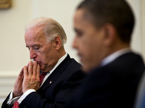 Why is AIPAC Welcoming Joe Biden?