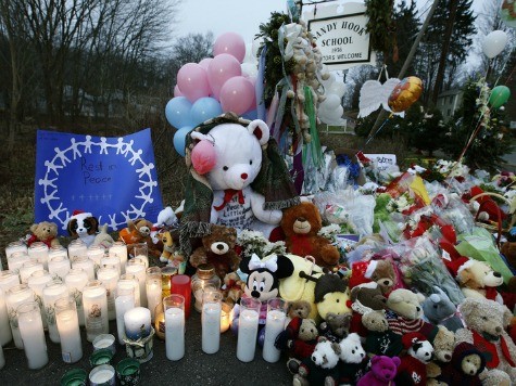 Newtown Families to Receive Donated Funds amid Dispute