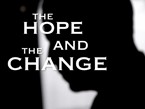 Focus Group: 'The Hope and the Change' Movie Delivers Most Effective Message Against Obama