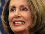 Pelosi: Democrats Will 'Object' To Raising Medicare Eligibility Age
