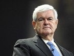 Gingrich: GOP Unwise to Pick Fight on Debt Limit