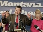 Montana Sen. Tester: Obamacare Rollout Not 'Quick Enough'